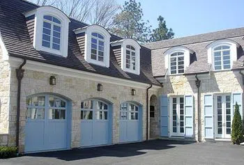 Garage Door Solution Service Hempstead, NY 516-612-8385 - cust-gdr-16m