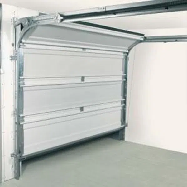 Garage Door Solution Service Hempstead, NY 516-612-8385 - gar-gdr-16m