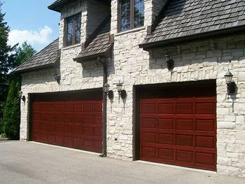 Garage Door Solution Service Hempstead, NY 516-612-8385 - home-cont-gdr-16m
