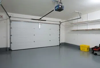 Garage Door Solution Service Hempstead, NY 516-612-8385 - opn-gdr-16m