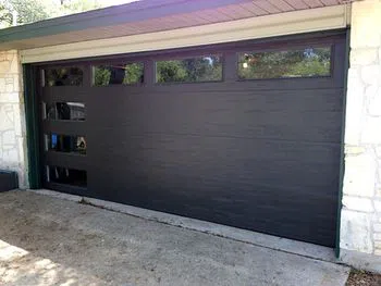 Garage Door Solution Service Hempstead, NY 516-612-8385 - ovr-gdr-16m