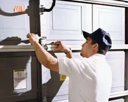 Garage Door Solution Service Hempstead, NY 516-612-8385 - rep-gdr-16m
