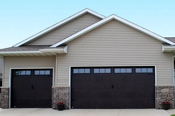 Garage Door Solution Service Hempstead, NY 516-612-8385 Garage Door Solution Service Hempstead, NY 516-612-8385 - res-gdr-16m