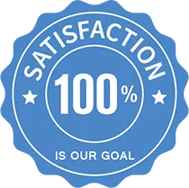 Garage Door Solution Service Hempstead, NY 516-612-8385