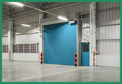 Garage Door Solution Service Hempstead, NY 516-612-8385 - sid-com-gr-16m
