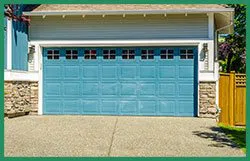 Garage Door Solution Service Hempstead, NY 516-612-8385 - sid-custom-gr-16m