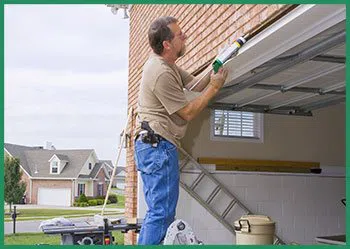 Garage Door Solution Service Hempstead, NY 516-612-8385 - sid-door-gr-16m