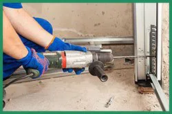 Garage Door Solution Service Hempstead, NY 516-612-8385 - sid-installation-gdr-16m