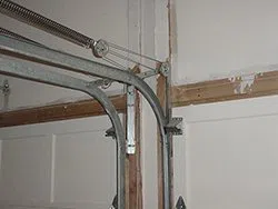 Garage Door Solution Service Hempstead, NY 516-612-8385 - spr-gdr-16m