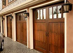 Garage Door Solution Service Hempstead, NY 516-612-8385 Garage Door Solution Service Hempstead, NY 516-612-8385 - zip