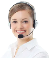 Garage Door Solution Service Hempstead, NY 516-612-8385 - customer-care-gr-37m